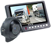 derwentgroup.com - instrumentation, calibration, storage and safety equipment