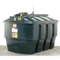 derwentgroup.com - instrumentation, calibration, storage and safety equipment