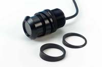 MXN-12C : Colour Bumper Camera